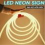 Đèn LED Neon Sign 360 độ